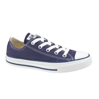 Zapatillas Adidas Niño Tensaur Run I Azul - Shopstar