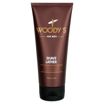 Woodys-Shave-Lather-6oz
