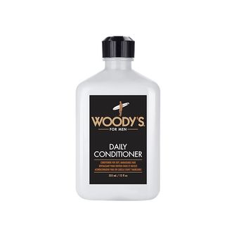 Woodys-Daily-Conditioner-12oz