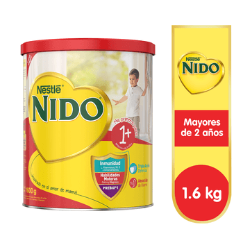 Alimento-complementario-Nido-1---Lata-16-kg