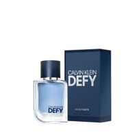 Calvin Klein Defy for Men 50 ML EDT