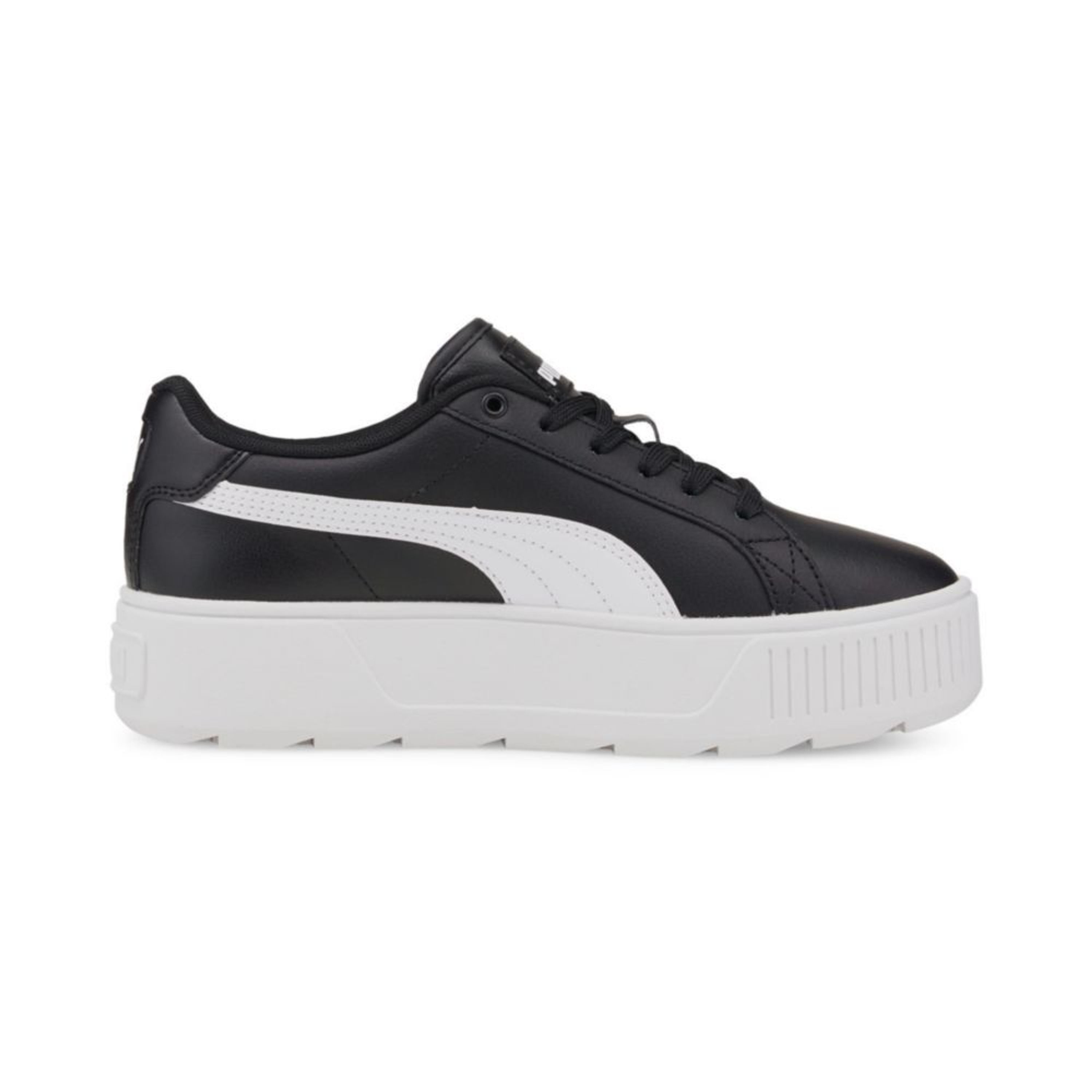 Zapatillas Urbanas de Mujer | Dafiti Argentina