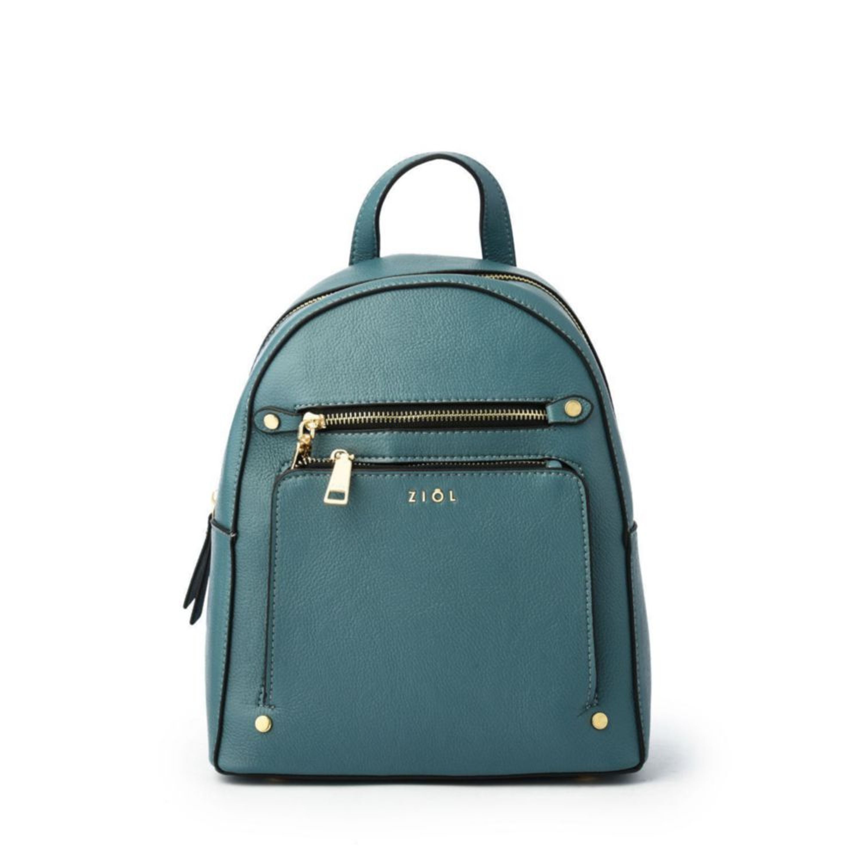 Mochila Ziol Adrienn V22234338 - Shopstar
