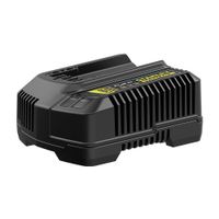Cargador 2AH V20 Fatmax