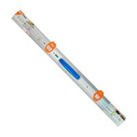 Regla nivel N2 80cm