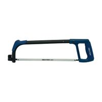 Arco de sierra 12"" Azul