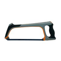 Arco de sierra 12"" strong