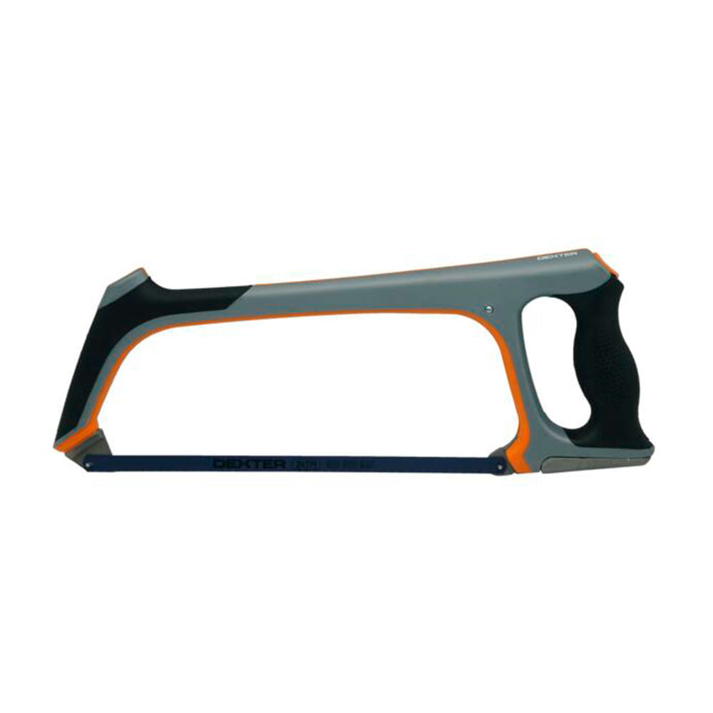 Arco de sierra 12"" strong