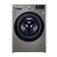 Lavaseca 12kg/7kg WD12PVC3S6C Plata