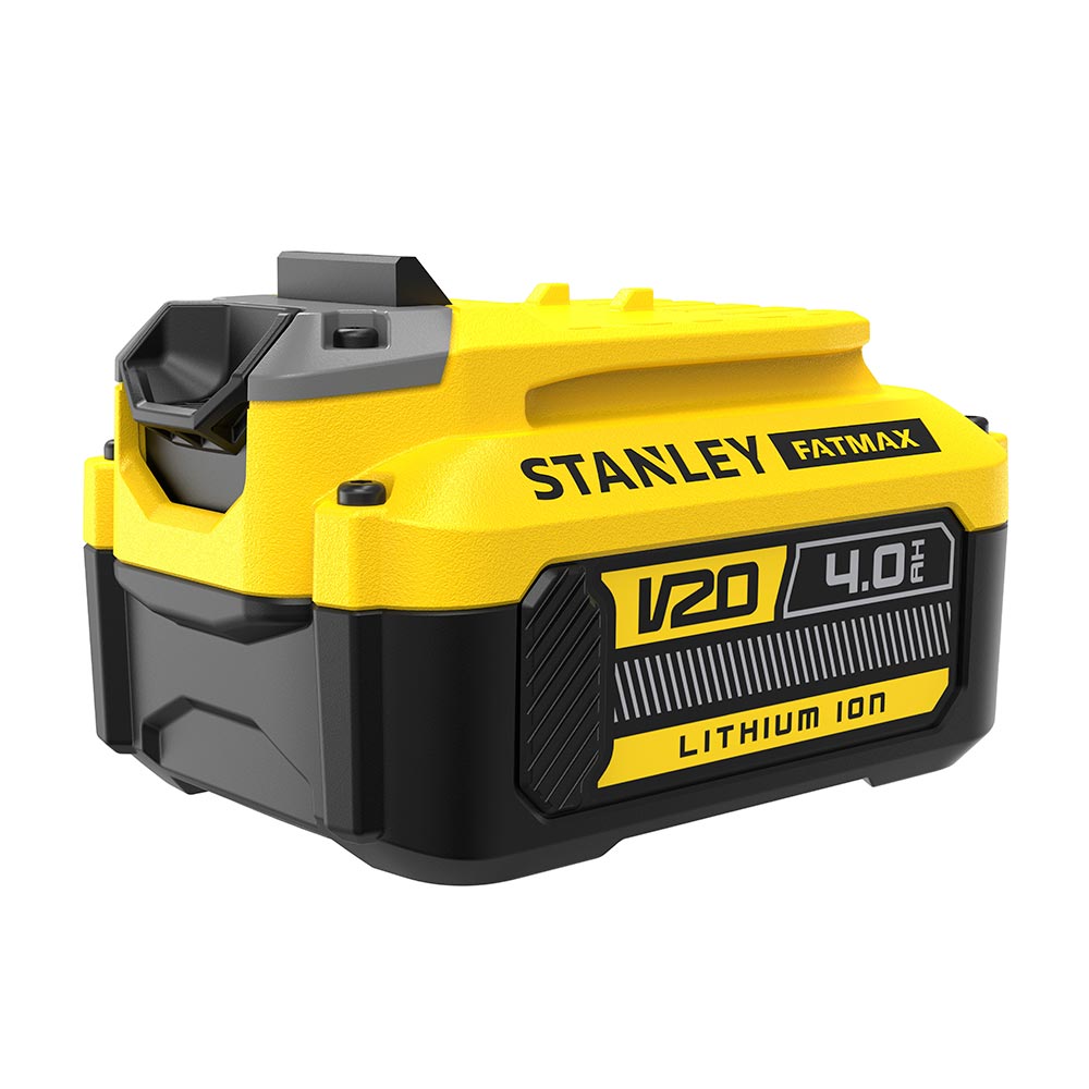 Batería 4ah V20 Fatmax