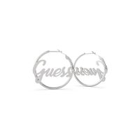 Joya Guess Mujer UBE70130