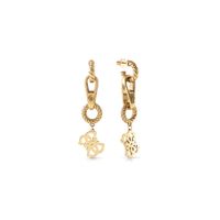 Joya Guess Mujer JUBE01007JWAGT/U