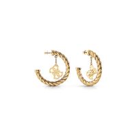 Joya Guess Mujer JUBE01006JWAGT/U
