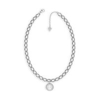 Joya Guess Mujer JUBN01431JWRHT/U