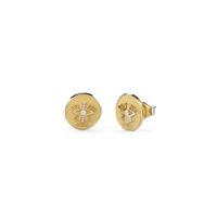 Joya Guess Mujer JUBE01441JWYGT/U