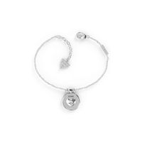 Joya Guess Mujer JUBB01439JWRHS