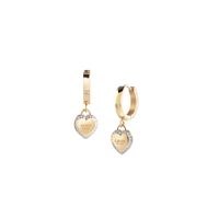 Joya Guess Mujer JUBE01426JWYGT/U