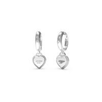 Joya Guess Mujer JUBE01426JWRHT/U