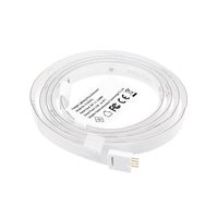 Tira de luz LED Xiaomi Yeelight Plus Extensión