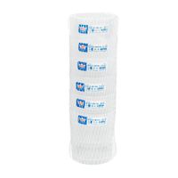Vaso Disco 385ml pack x 6