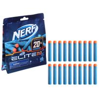 Pack Elite NERF 2.0 F0040
