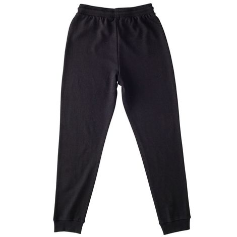 Pantalón Jogger Deportivo SINGULAR Mujer Polialgodón