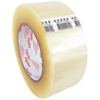 Cinta de Embalaje PEGAFAN 770 Transparente 2x200yd