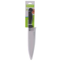 Cuchillos de Cocina FACUSA MP8