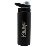 Botella Térmica KEEP Mango 600ml