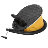Inflador de Pie BESTWAY 62005