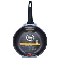 ILKO SARTEN ANTIADH 24CM MAJESTIC