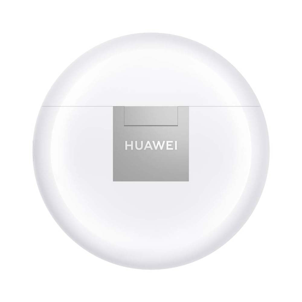 Audifonos HUAWEI FreeBuds SE Microfono - Peru Smart