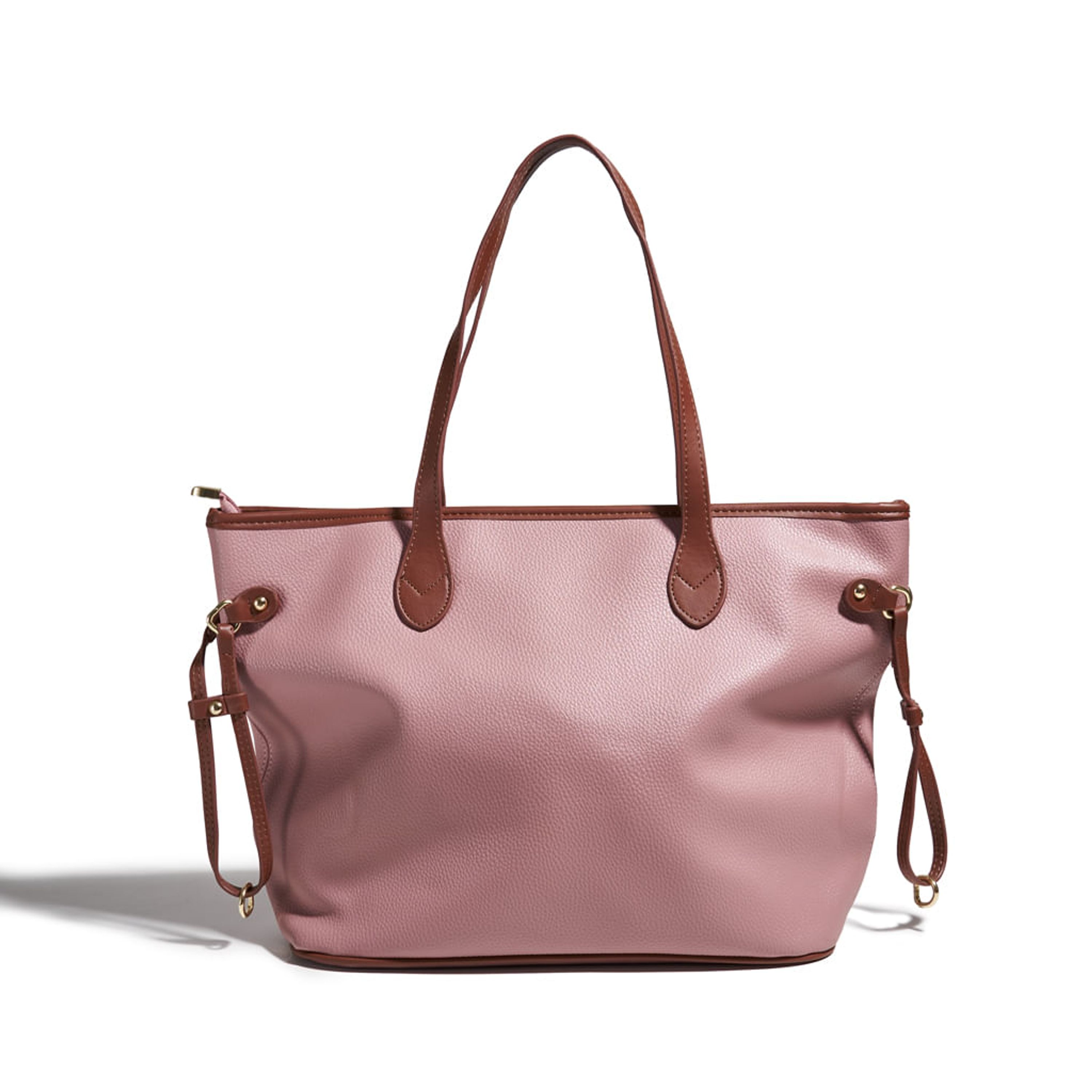 Cartera Mio Style Mujeres 110576 - Shopstar