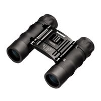 Binocular Tasco 168125 tipo roof 10X25