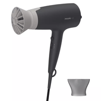 Secadora de Cabello Philips BHD351/10