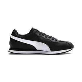 zapatillas urbanas hombre puma zapatillas urbanas hombre puma