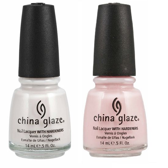 Pack-China-Glaze-Manicure-Francessa