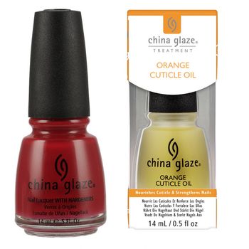 Pack-China-Glaze-Tratamiento-Curticula---Color