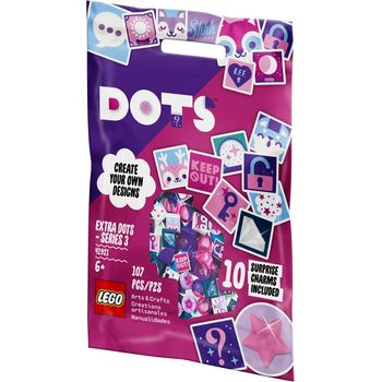 Lego-Dots-41921-Extra-Dots-Serie-3