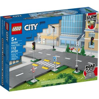 LEGO-CITY-60304-BASES-DE-CARRETERA