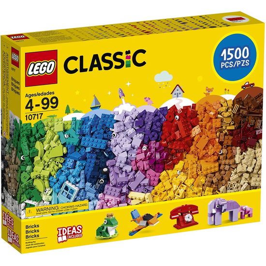 Lego-Classic-10717-Ladrillos-ladrillos-ladrillos
