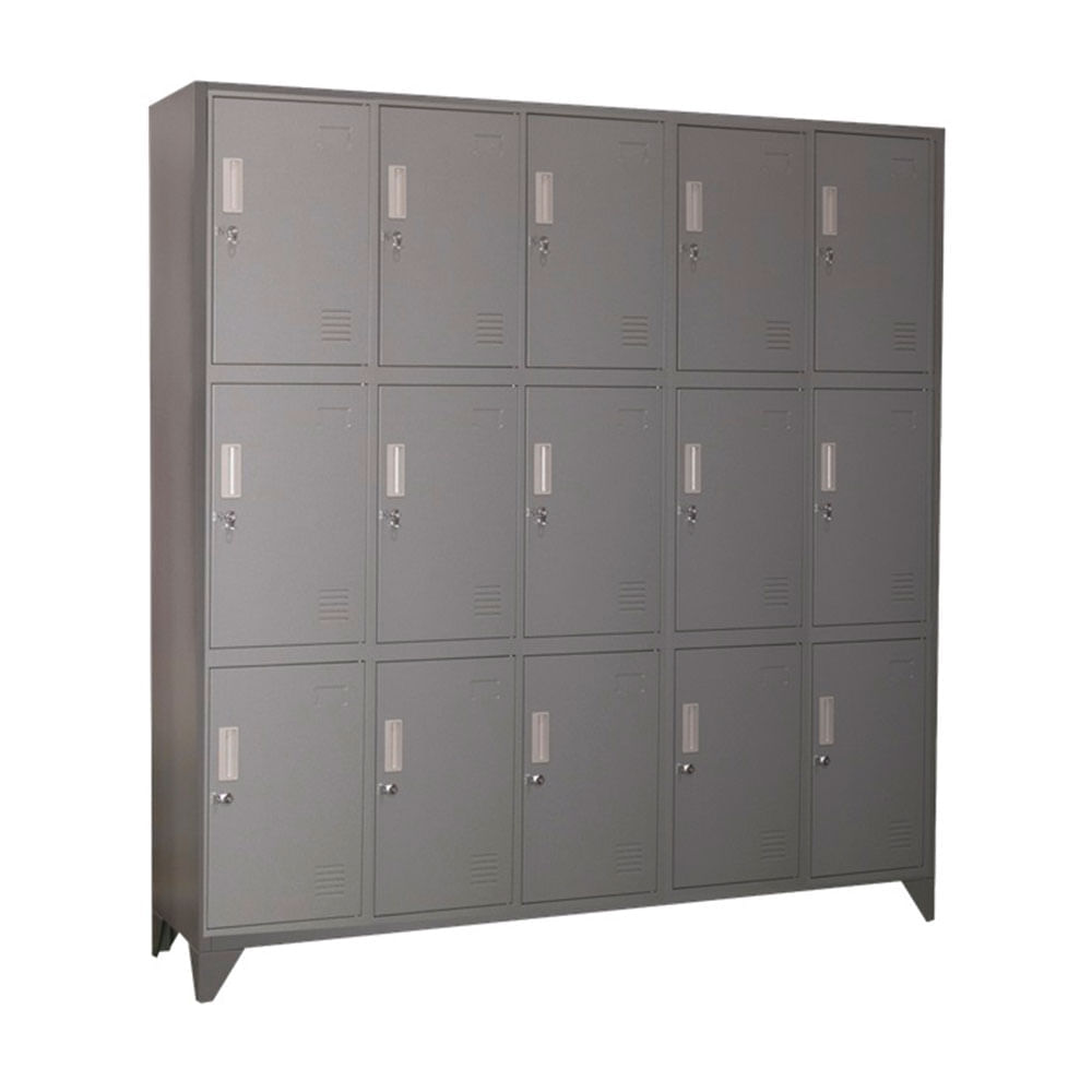 Casillero MK5-03 porta candado