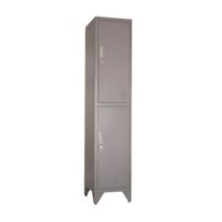 Casillero MK1-02 porta candado