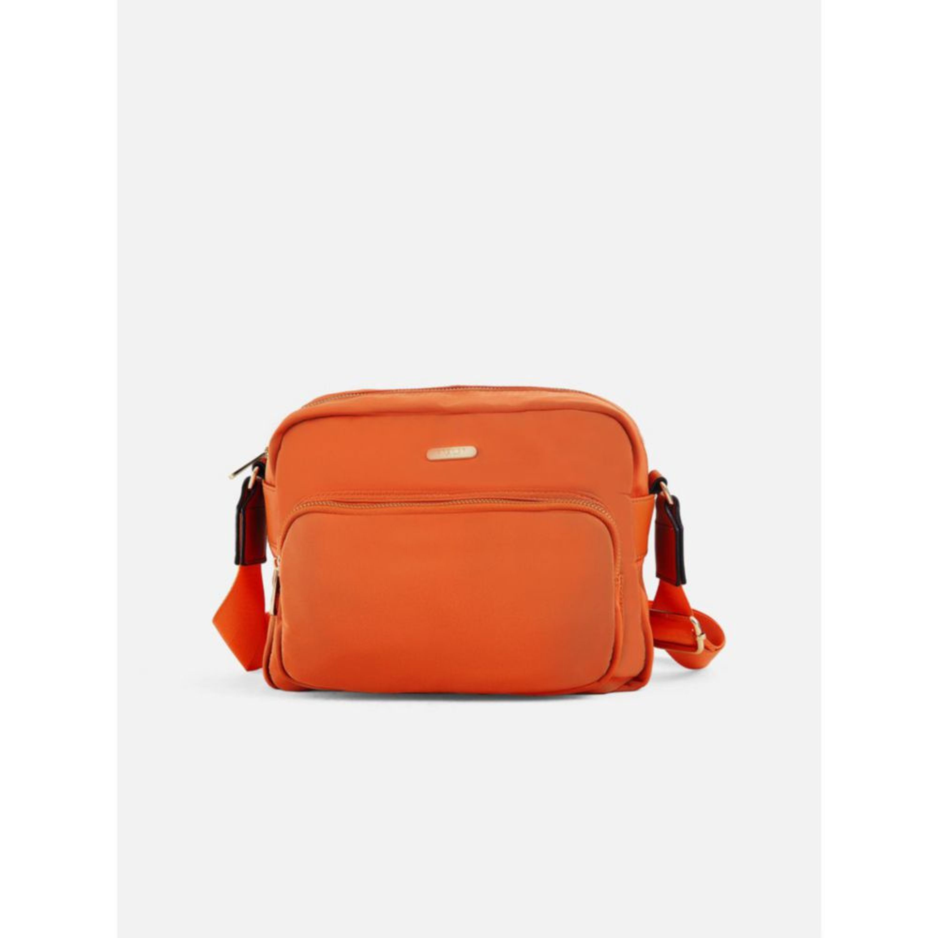 Cartera Morral Crepier Idara - Shopstar