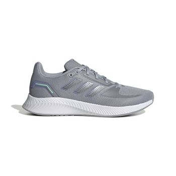 Zapatilla Sfera Niña Unicornio Suela - Shopstar