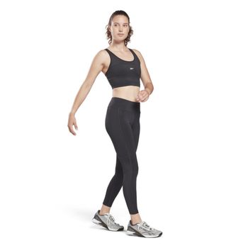 Las 8 mejores marcas de ropa deportiva para mujer - Ellas Hablan
