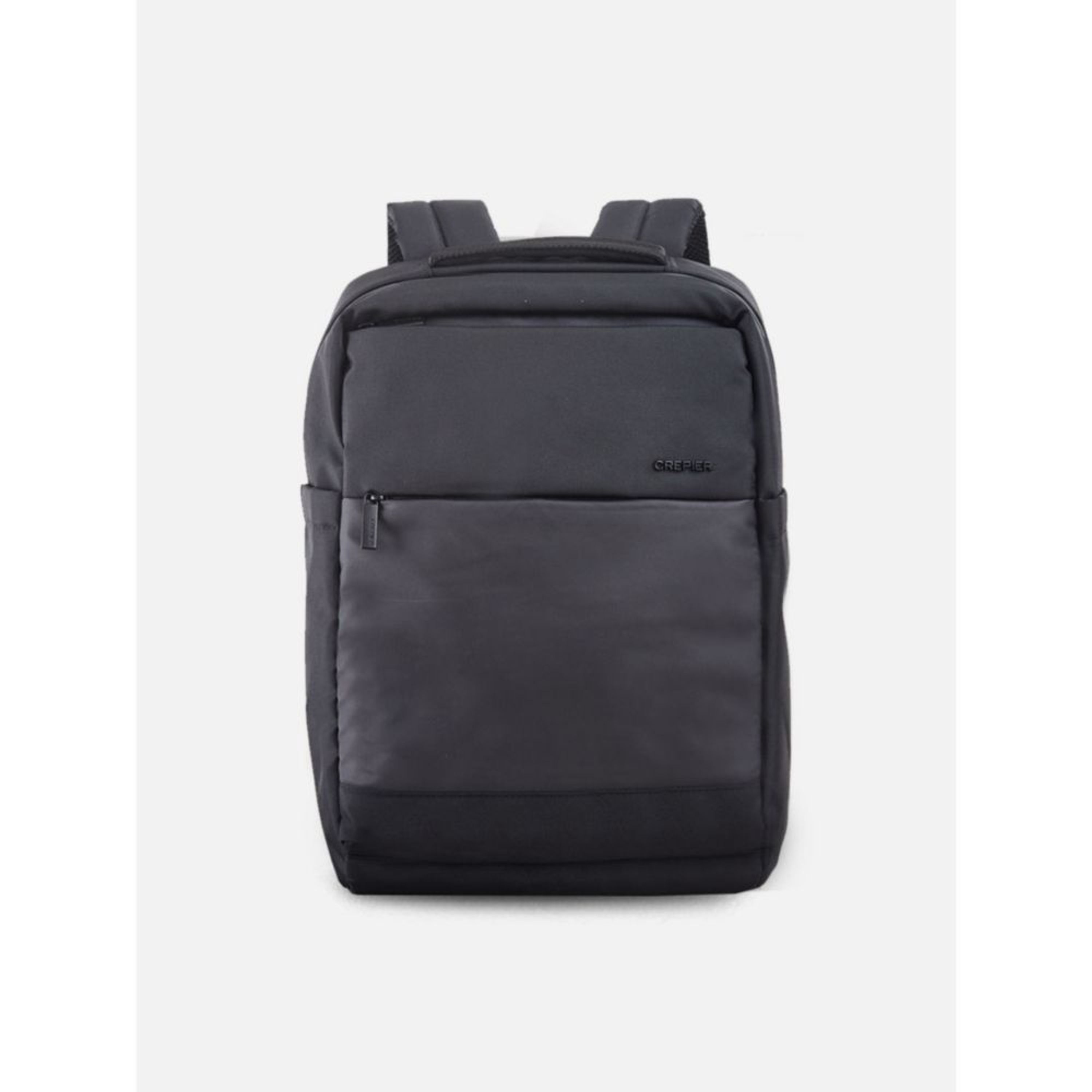 Mochila Bered 2.0 Gr - Crepier