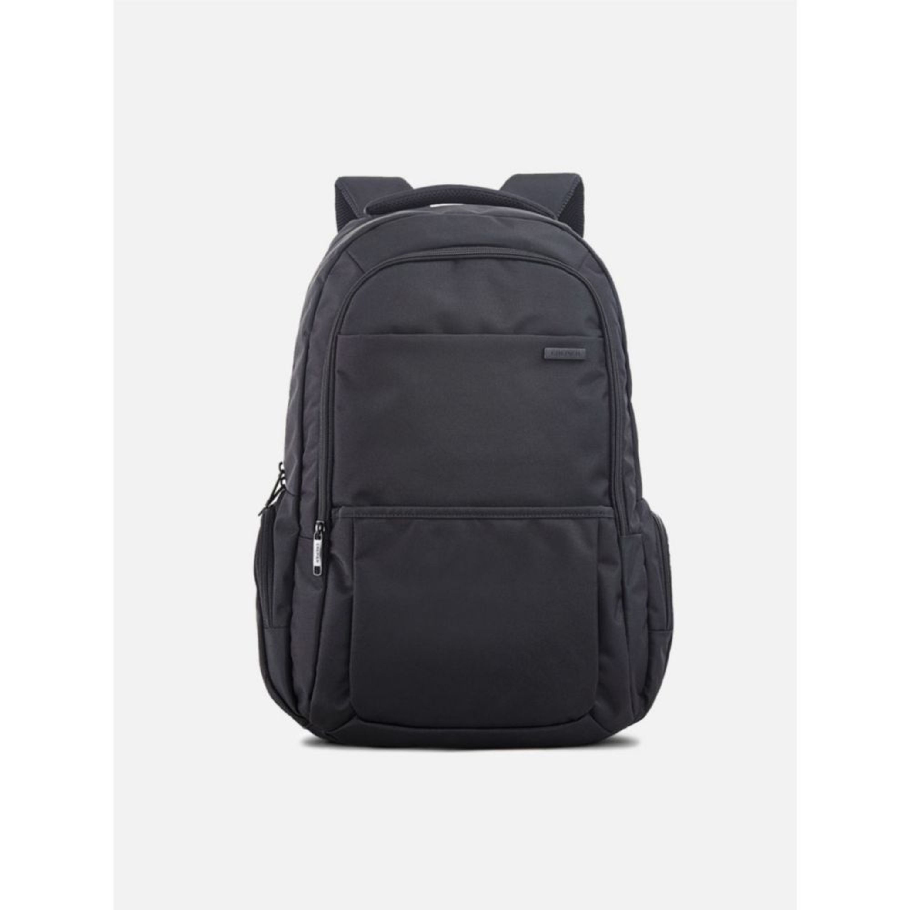 Mochila Hombre Crepier Cronos - Shopstar
