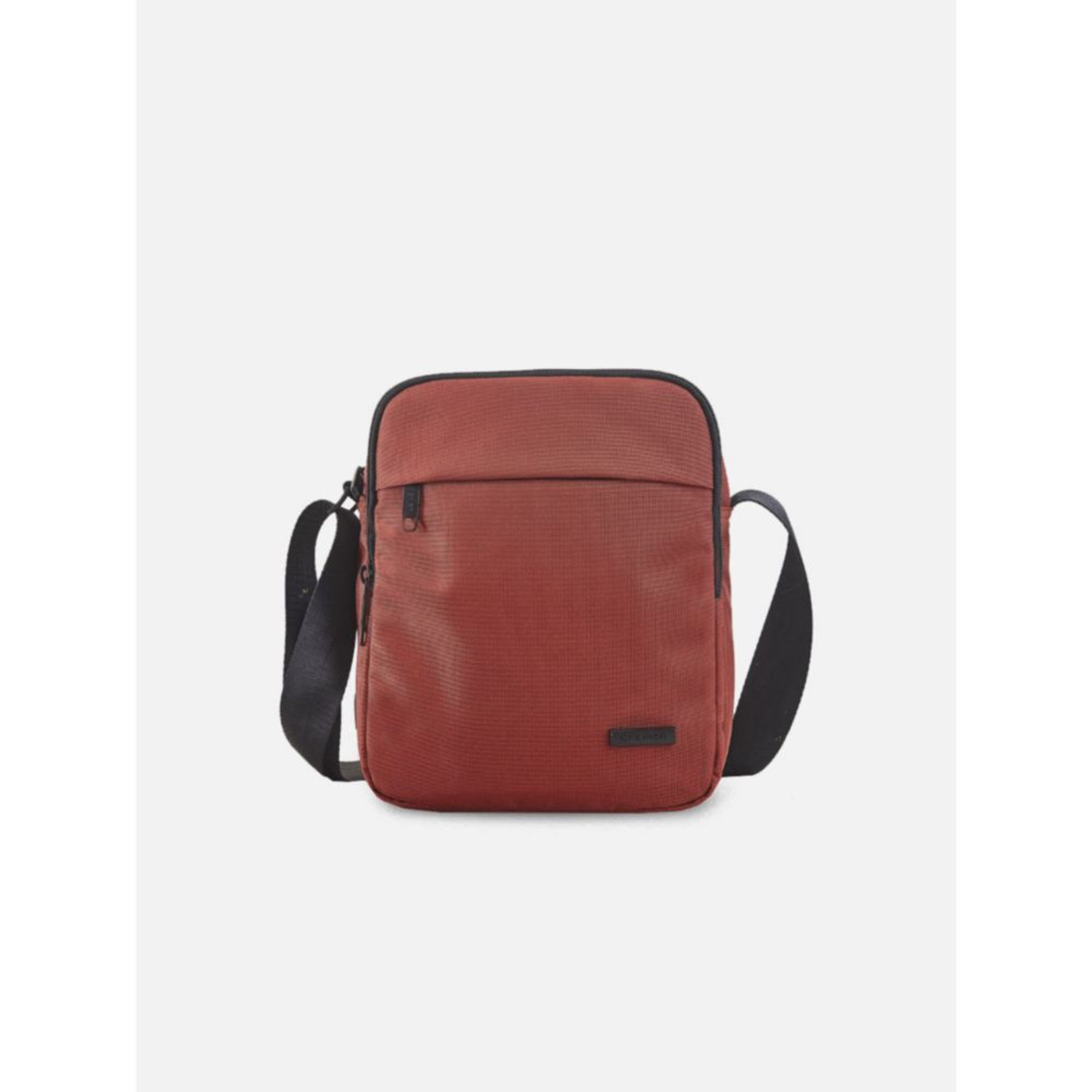 Morral Hombre Crepier Nereo - Shopstar