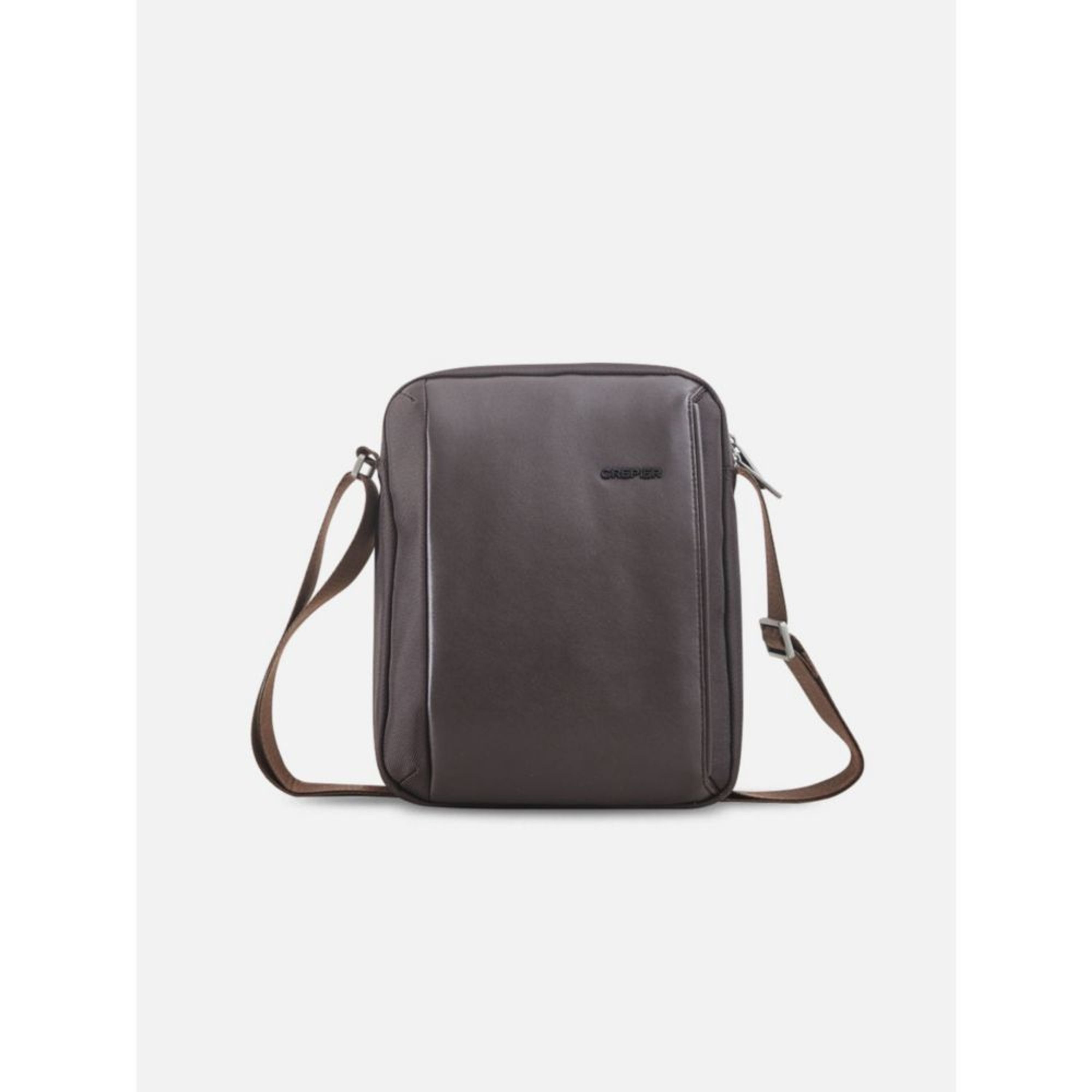 Morral Manaure Md - Crepier